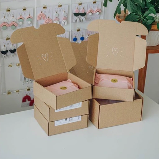 1711464209.corrugated-box.webp