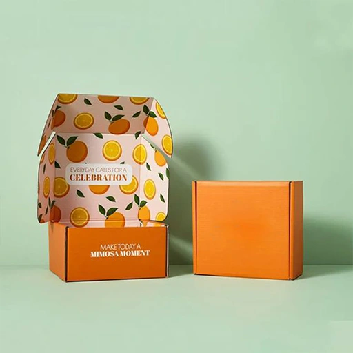 1711121897.printed-cardboard-boxes.webp