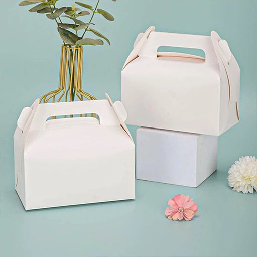 1711455894.white-boxes-wholesale.webp