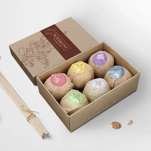 1706686762.cbd-bath-bomb-box.jpg