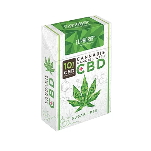 1706627645.cannabis-packaging.webp