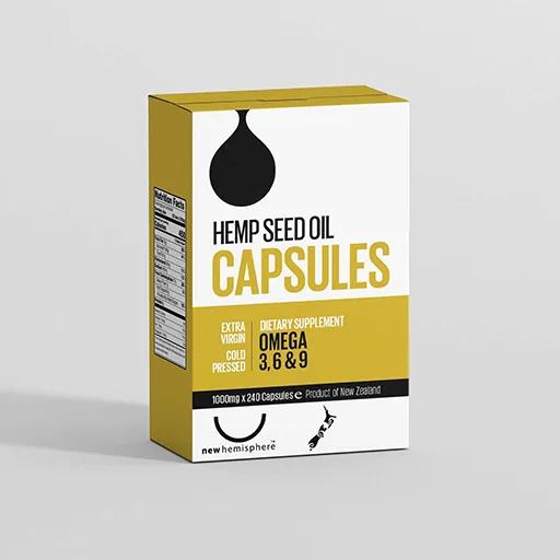 1710500064.cbd-capsule-box-packaging.webp
