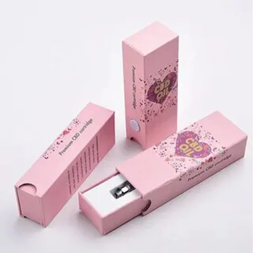 1696965498.child-resistant-boxes.webp
