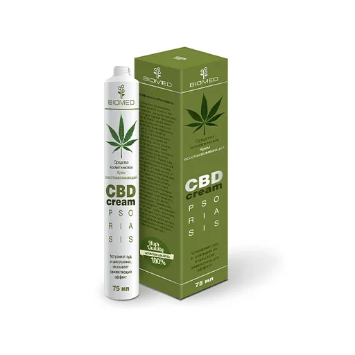 1722335005.1696964079.custom-cbd-cream-boxes.webp
