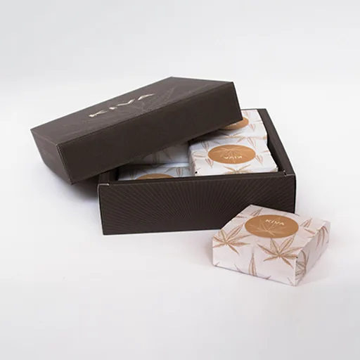 1708516693.cbd-crumble-boxes-designs.webp