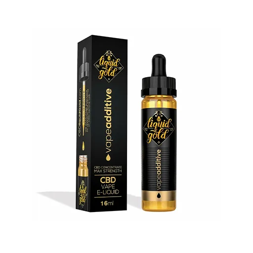 1706685756.e-liquid-boxes-designs.jpg