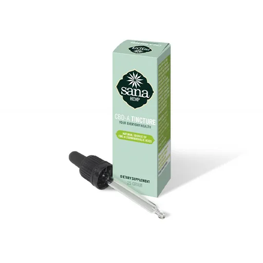1710500373.cbd-extract-box-designs.webp
