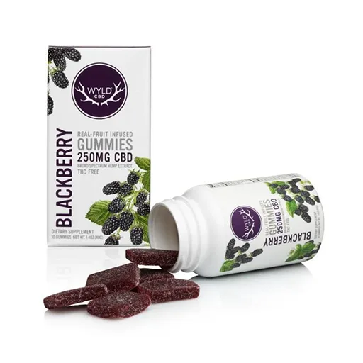 1696965049.cbd-gummies-boxes.webp