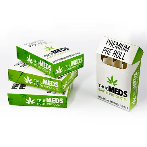 1722335123.1696964448.cbd-pre-roll-box.webp