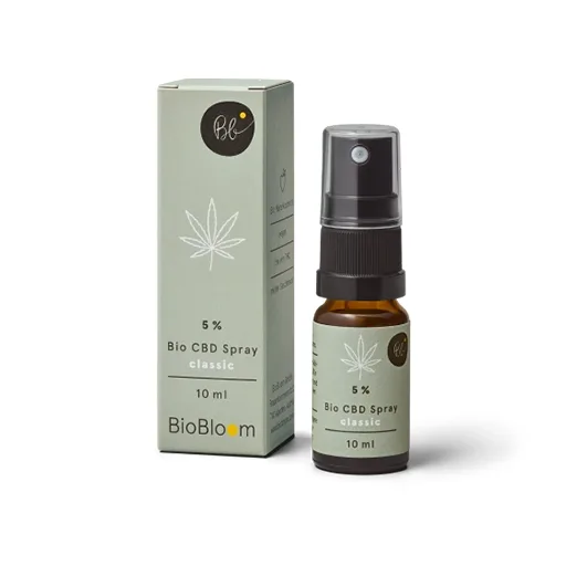 1708516921.cbd-spray-box-packaging.webp