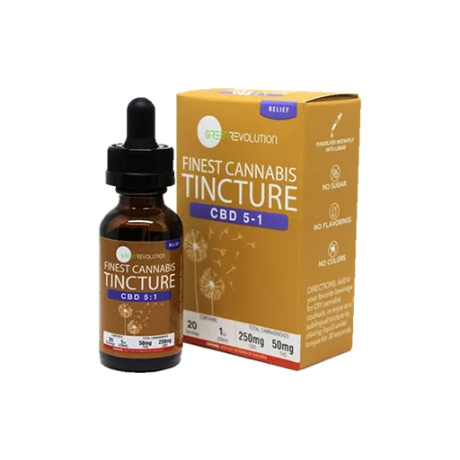 1722335159.1696964660.cbd-tincture-box.webp