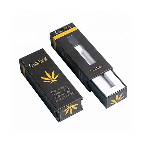 1696965206.cbd-vape-boxes.webp