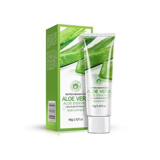 1706871670.aloe-vera-boxes-wholesale.webp