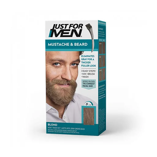 1706871915.beard-color-boxes.webp