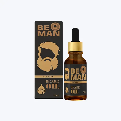 1706687010.beard-oil-box.jpg