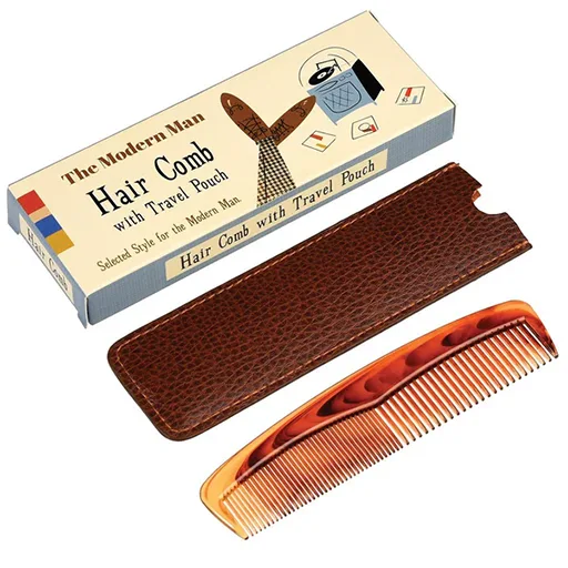 1706687680.comb-boxes-wholesale.jpg