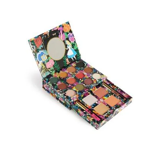 1709301267.eye-shadow-boxes-wholesale4.webp