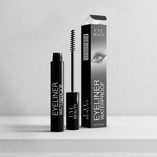 1696962680.eyeliner-boxes.webp