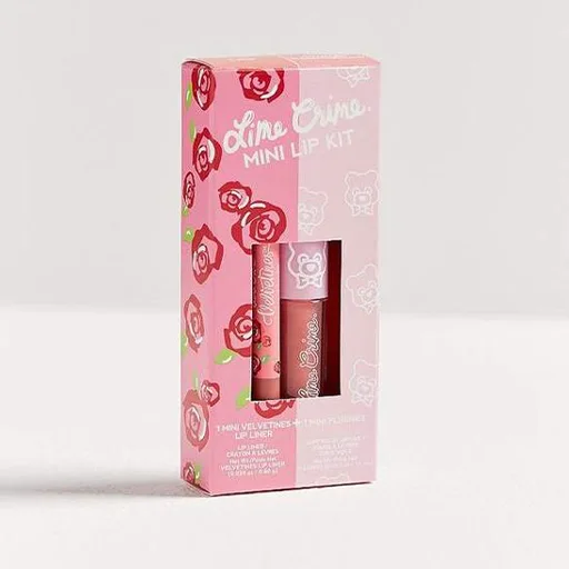 1722334305.1696955982.lip-balm-boxes.webp