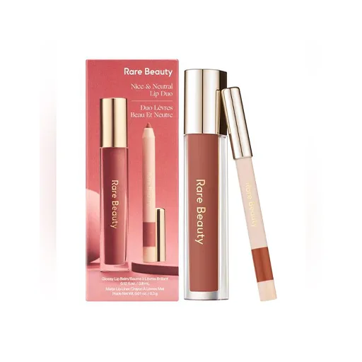1709301947.1696961626.lip-gloss-box-packagi.webp