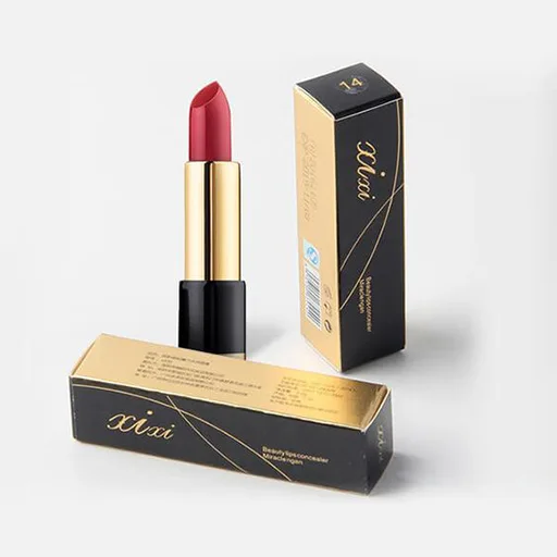 1709301640.lipstick-boxes-wholesale4 (1).webp
