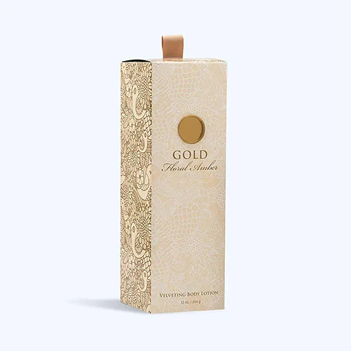 1706691111.lotion-box.jpg