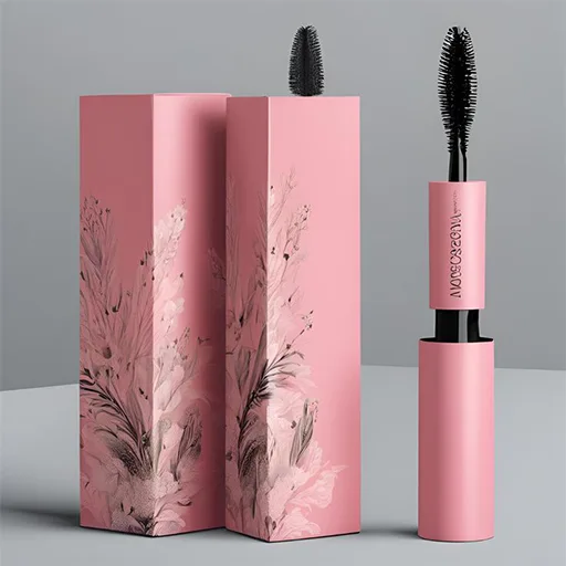 1704878835.mascara-boxes.jpg