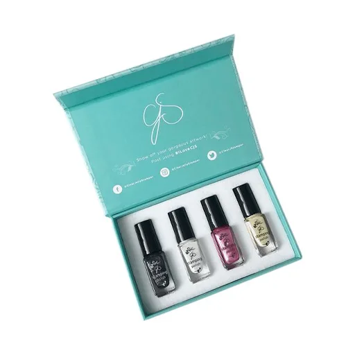 1709301428.nail-polish-box3.webp
