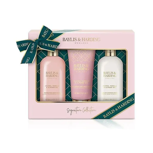1697139955.skincare-box.webp