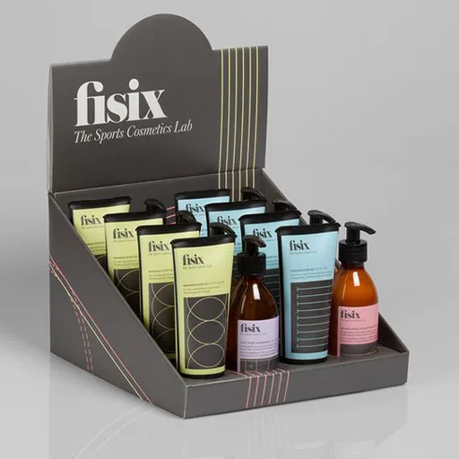 1709057544.cosmetic-display-box-packaging.webp