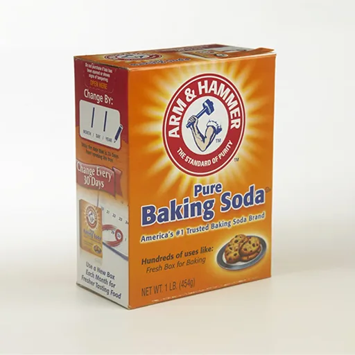 1706691176.baking-soda-box.jpg