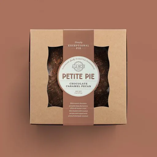 1722334152.1696951552.bakery-box.webp