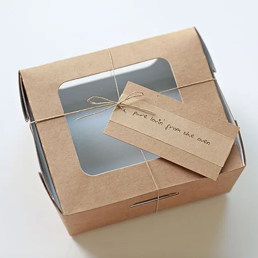 1706869402.bakeware-boxes.webp