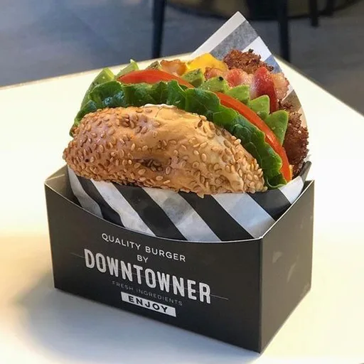 1718271767.burger-boxes-wholesale.webp