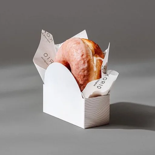 1722334267.1696953890.donut-boxes-whholesale.webp