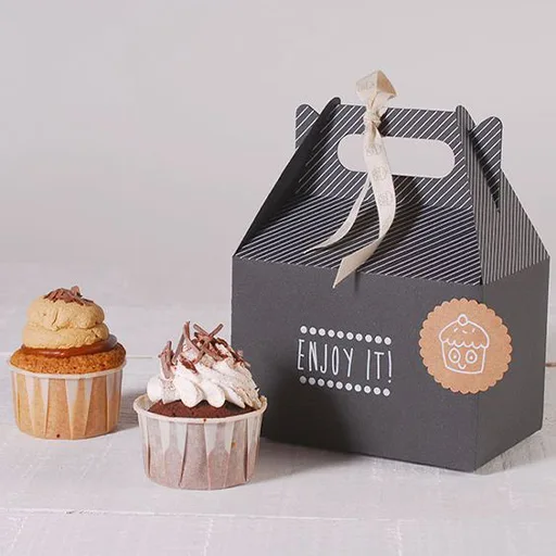 1722334194.1696951927.cake-box.webp