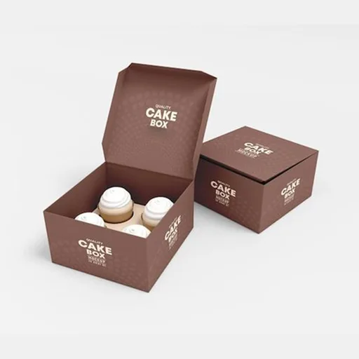 1706869064.cake-container-boxes-wholesale.webp
