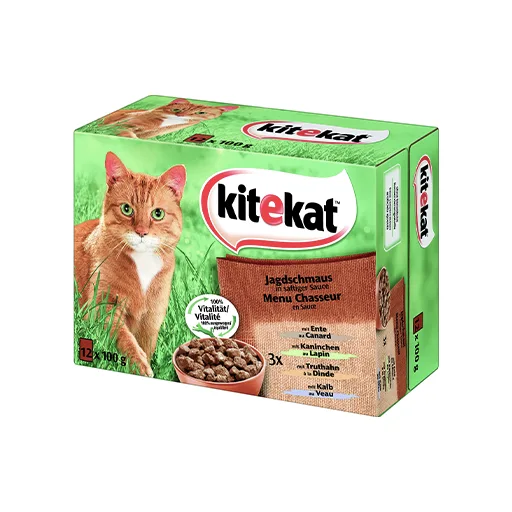 1706623260.cat-food-box.jpg