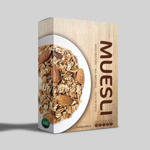 1696955186.cereal-boxes.webp