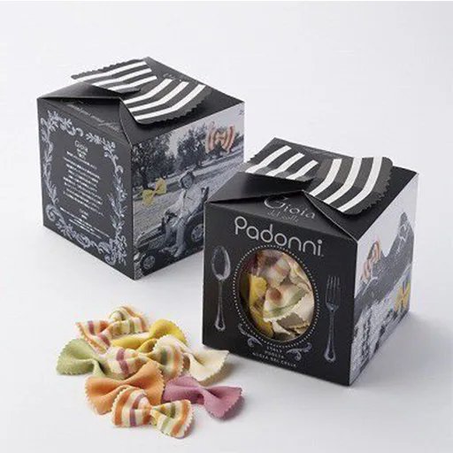 1722345914.1696952105.chinese-takeout-boxes.webp