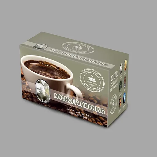 1706627506.coffee-box.webp