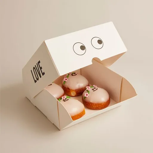 1718190189.cupcake-boxes-wholesale.webp