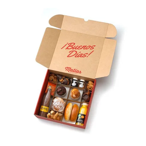 1722334175.1696951720.food-boxes-wholesale.webp