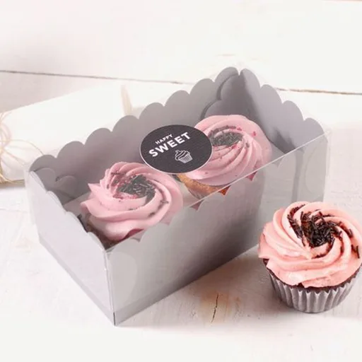 1696955544.gourmet-boxes.webp