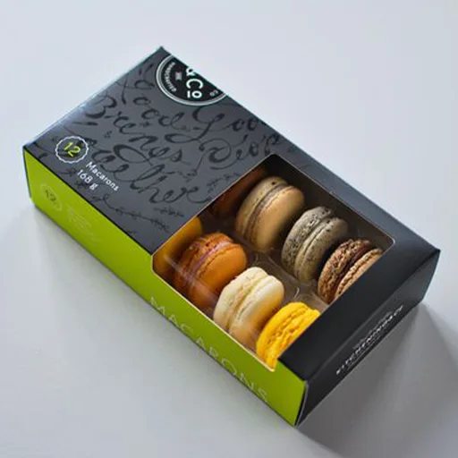 1718271574.macaron-box-packaging.webp