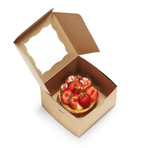 1707226780.mini-cake-boxes.webp