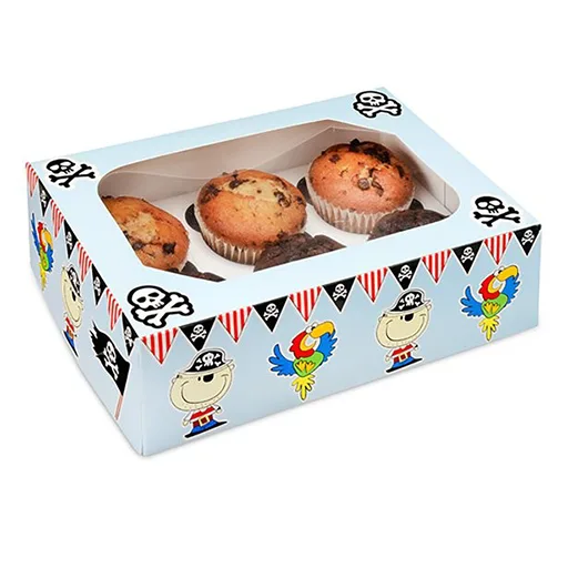 1706628156.muffin-box.webp