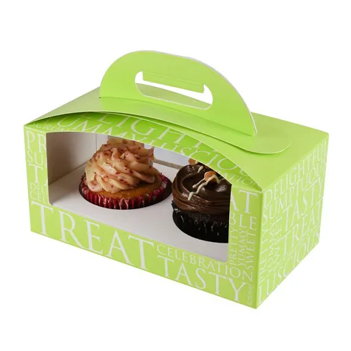 1722334222.1696952310.pastry-boxes-wholesale.webp