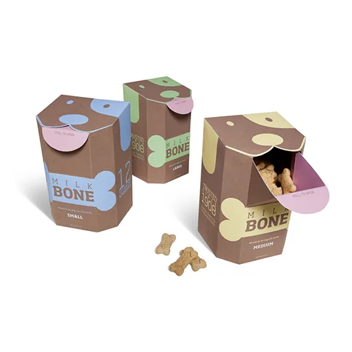 1706625869.pet-food-box.jpg
