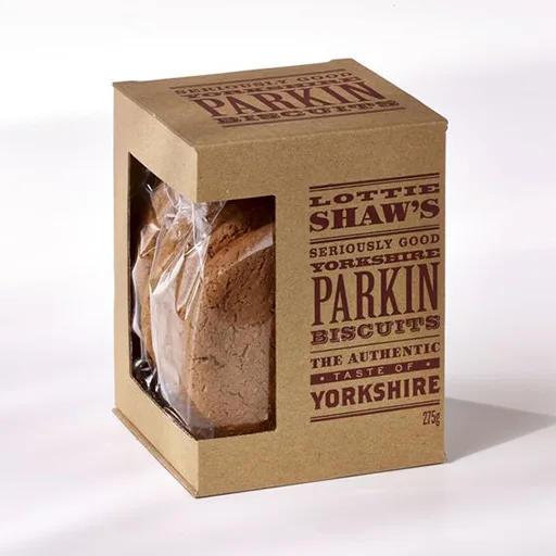 1707226954.pie-packaging-boxes.webp